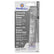 JBC 0019751 RJ12 Direct Cable