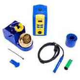JBC 0020953 Series C115 Solder Cartridge Set