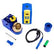 JBC 0020953 Series C115 Solder Cartridge Set