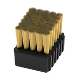 JBC CL2466 Metal Brush