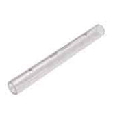 JBC 812620 Tools Glass Tube Replacement for The DR560-A Desoldering Wand