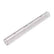 JBC 812620 Tools Glass Tube Replacement for The DR560-A Desoldering Wand