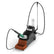 JBC AD-SF ADS Stand for T210 & T245 Handles