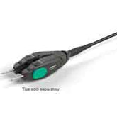 JBC AM120-A Adjustable Micro Tweezer