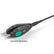 JBC AM120-A Adjustable Micro Tweezer