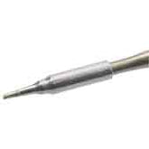 JBC C105113 Cartridge Chisel Solder Tip, 1mm x 0.3mm