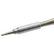 JBC C105113 Cartridge Chisel Solder Tip, 1mm x 0.3mm
