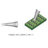 JBC C105117 Cartridge Chisel Solder Tip for NT105 & NP105