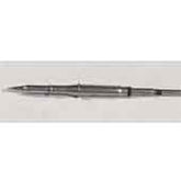 JBC C115103 cartridge-conical-o0-3-s1