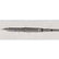 JBC C115103 cartridge-conical-o0-3-s1