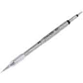 JBC C245030 Conical Cartridge Soldering Tip, 0.3mm
