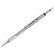 JBC C245030 Conical Cartridge Soldering Tip, 0.3mm