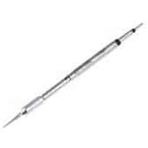 JBC C245036 Conical Cartridge Soldering Tip, 0.5mm