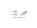 JBC TOOLS C245064 Cartridge – Bevel