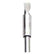 JBC C245710 Bevel Cartridge Soldering Tip, 1.2mm