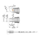 JBC C245751 CARTRIDGE DRAG
