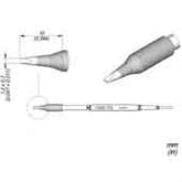 JBC C245774 Chisel Cartridge Soldering Tip, 1.2mm