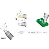 JBC C245790 Pin Connector Solder Cartridge