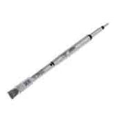 JBC C245908 Chisel Cartridge Soldering Tip, 4.8mm