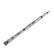 JBC C245908 Chisel Cartridge Soldering Tip, 4.8mm
