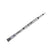 JBC C245908 Chisel Cartridge Soldering Tip, 4.8mm