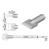 JBC C245914 Blade Cartridge Soldering Tip, 10mm