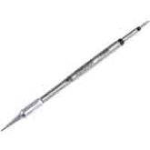 JBC C245937 Conical Solder Cartridge