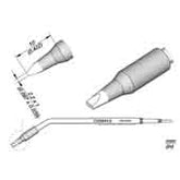 JBC C250413 Chisel Cartridge Soldering Tip For AL250 & AP250