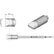 JBC C470006 Chisel Solder Tip Cartridge
