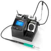 JBC CD-1BQF Compact Soldering Station