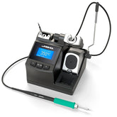 JBC CD-1BQF Compact Soldering Station