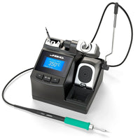 JBC CD-1BQF Compact Soldering Station