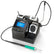 JBC CD-1BQF Compact Soldering Station