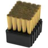 JBC CL2466 Metal Brush