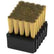 JBC CL2466 Metal Brush