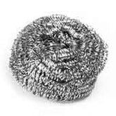 JBC CL6205 Inox Wool