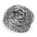 JBC CL6205 Inox Wool