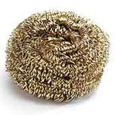 JBC CL6210 Brass Wool