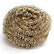 JBC CL6210 Brass Wool