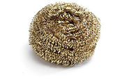JBC CL6210 Brass Wool