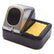 JBC CL8499 ESD-Safe Manual Tip Cleaner