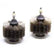 JBC CLMB-A8 Replacement Metal Brush Head For CLMB-A Tip Cleaner