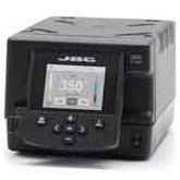 JBC DDE-1C Two Tool Control Unit With Tools Sold Separately