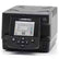 JBC DDE-1C Two Tool Control Unit With Tools Sold Separately