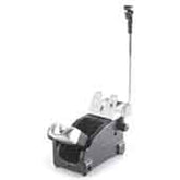 JBC DR-SD Stand for DR560