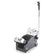 JBC DR-SD Stand for DR560