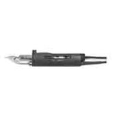 JBC DR560-A Desoldering Glass Tube Replacement for Iron Wand