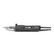 JBC DR560-A Desoldering Glass Tube Replacement for Iron Wand