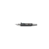 JBC DR560-A Desoldering Glass Tube Replacement for Iron Wand