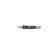 JBC DR560-A Desoldering Glass Tube Replacement for Iron Wand